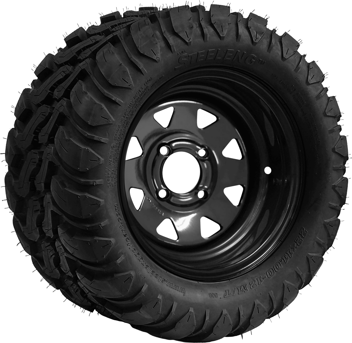 https://dealers.steelenggolfcart.com/wp-content/uploads/2022/03/SW1201-TR1209.png
