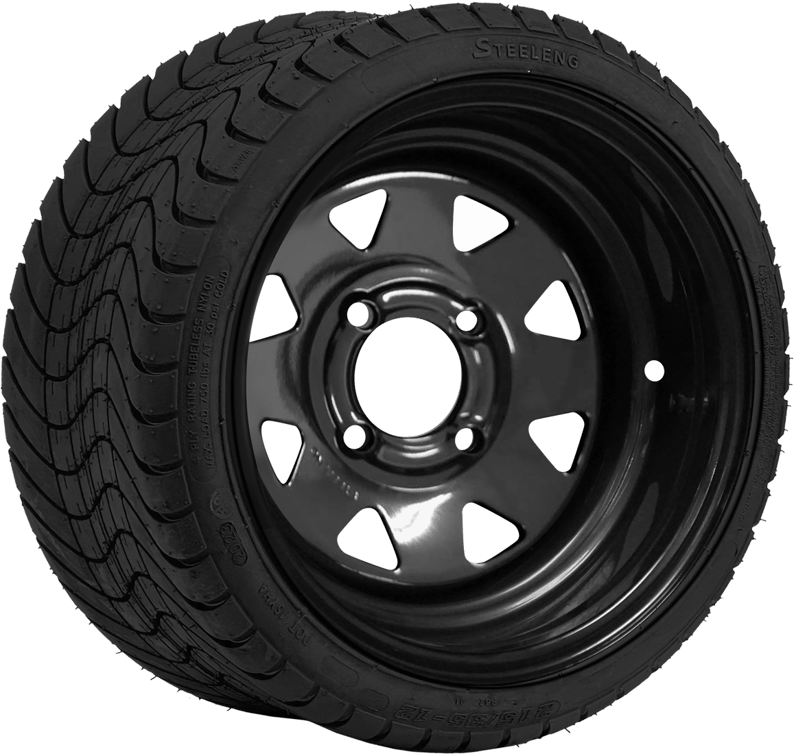 https://dealers.steelenggolfcart.com/wp-content/uploads/2022/03/SW1201-TR1212.png