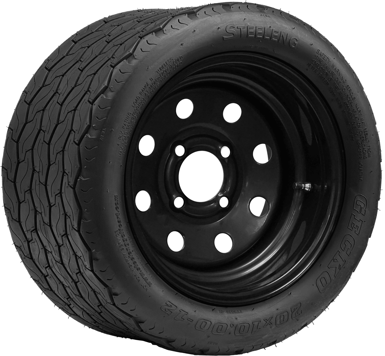 https://dealers.steelenggolfcart.com/wp-content/uploads/2023/10/SW1202-TR1201.png