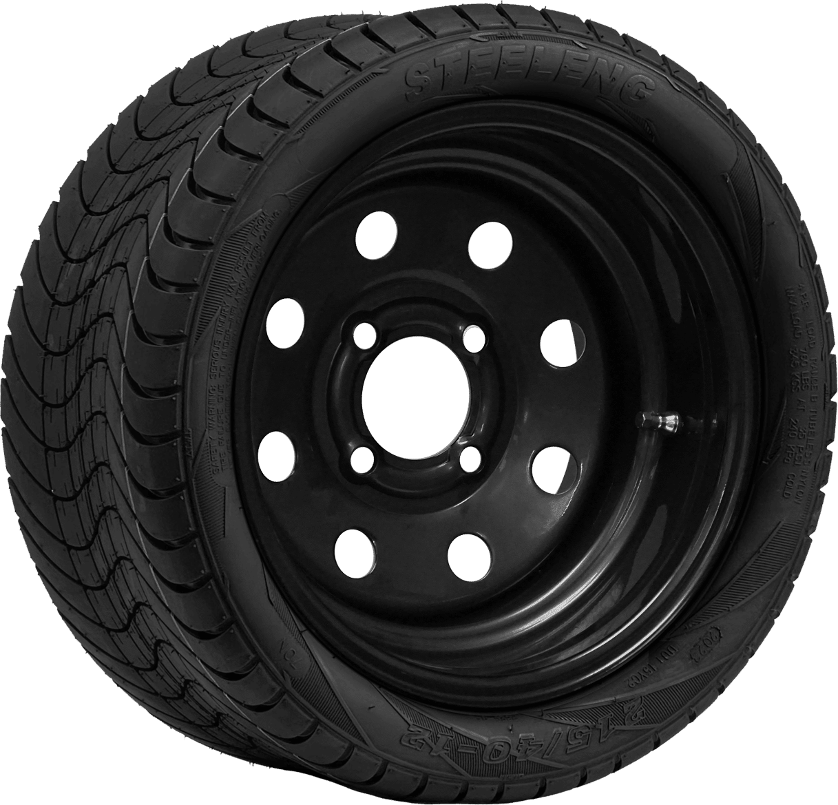 https://dealers.steelenggolfcart.com/wp-content/uploads/2022/03/SW1202-TR1211.png