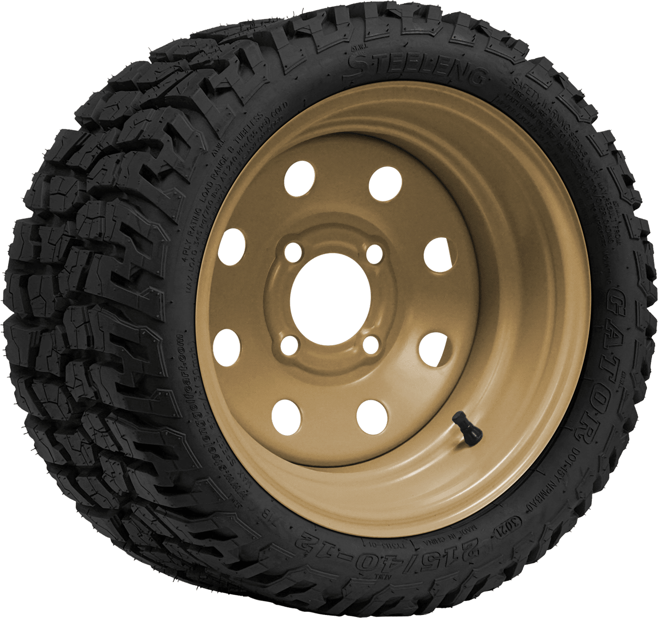 https://dealers.steelenggolfcart.com/wp-content/uploads/2023/10/SW1203-TR1210.png
