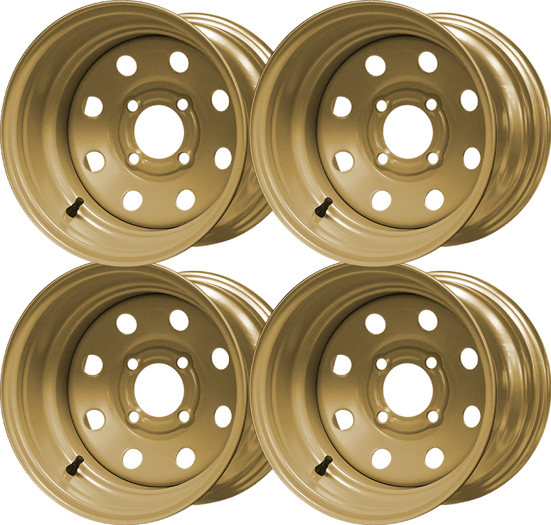 https://dealers.steelenggolfcart.com/wp-content/uploads/2022/03/SW1203-set-of-4-Steel-Wheel-Desert-Sand.png