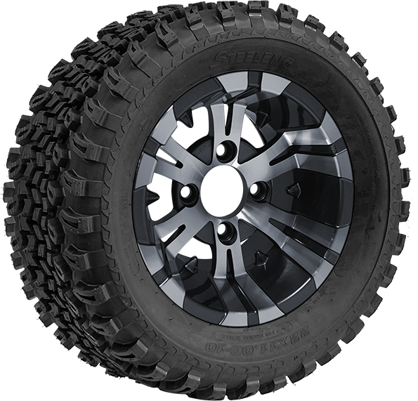 TR1005-WH1021 10 Vampire GM