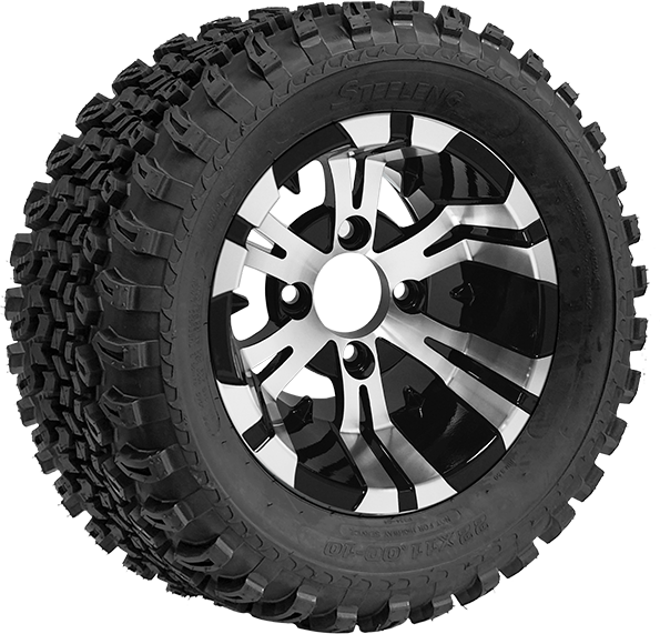 TR1005-WH1022 10 Vampire MB