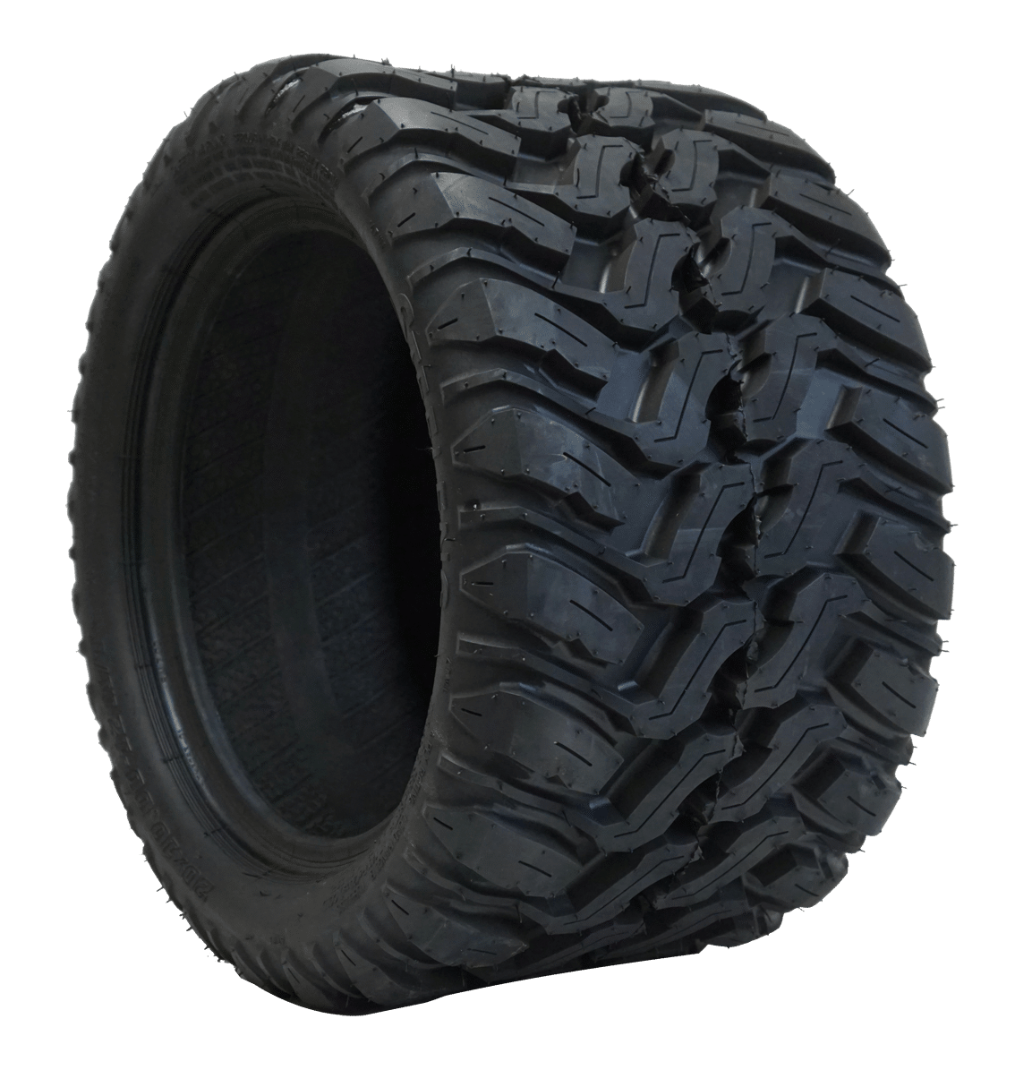 https://dealers.steelenggolfcart.com/wp-content/uploads/2022/03/TR1202-MUD-20X10-12.png