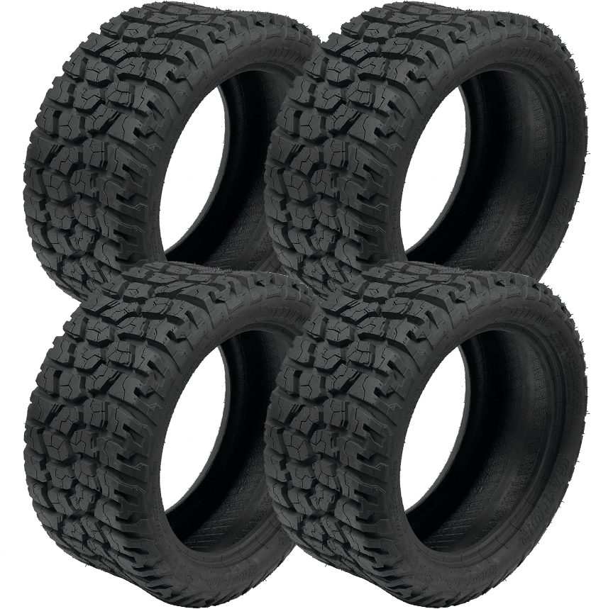 https://dealers.steelenggolfcart.com/wp-content/uploads/2024/02/TR1210-set-of-4-215-40-12-GATOR-Hybrid.png