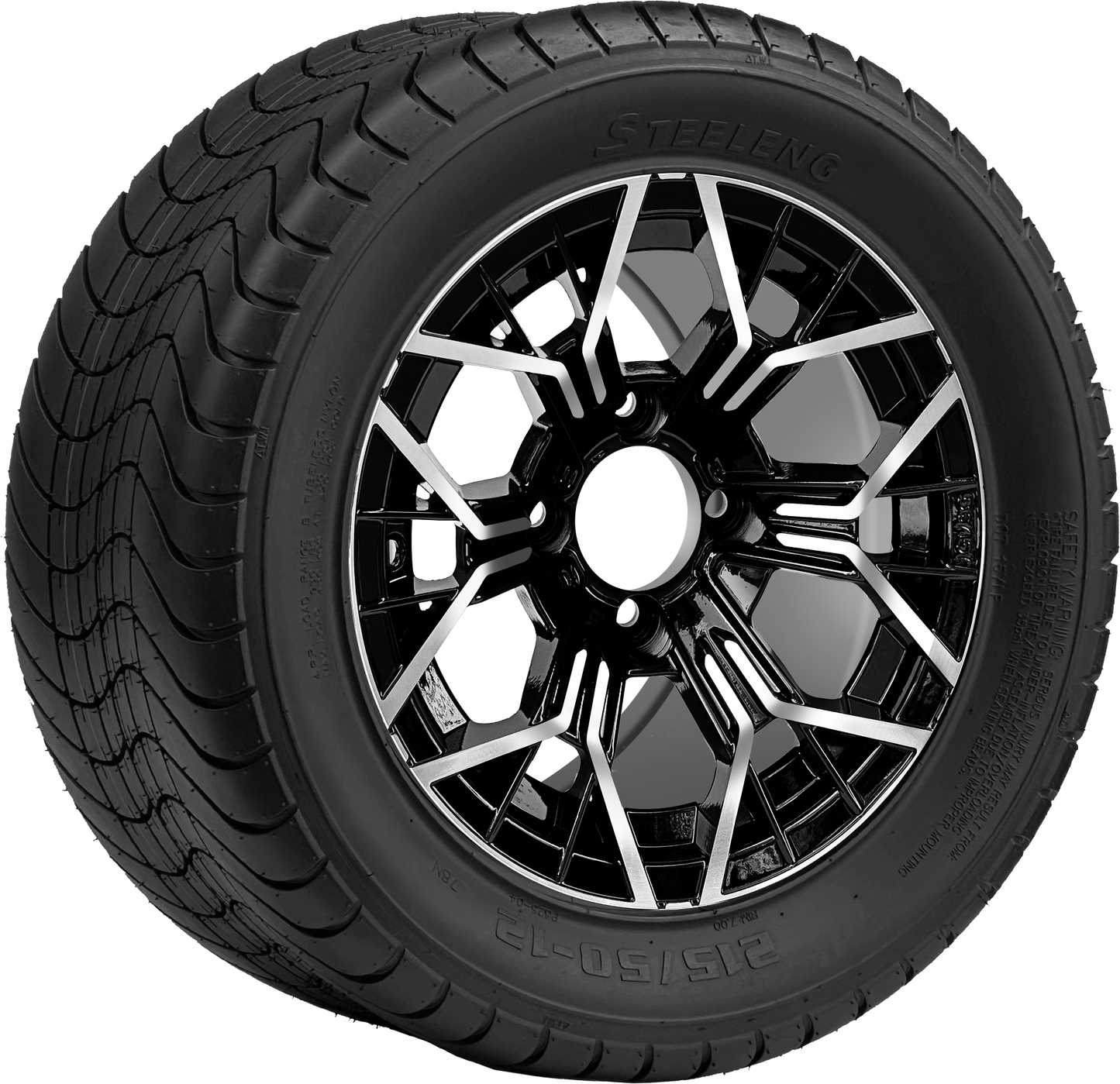 TR1213-WH1267 Mantis MB