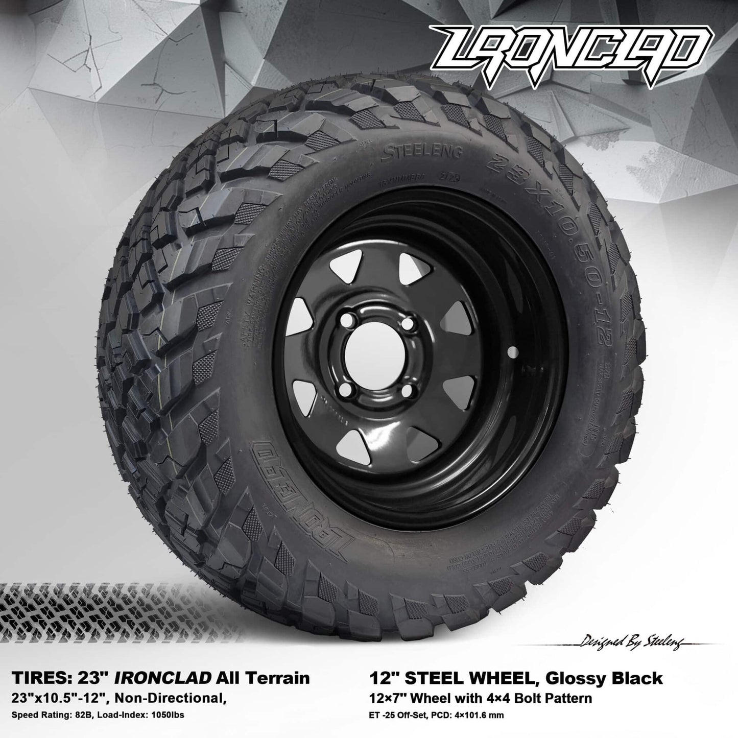https://dealers.steelenggolfcart.com/wp-content/uploads/2025/08/TR1217-SW1201-12-Steel-Wheel-Blk-scaled.jpg