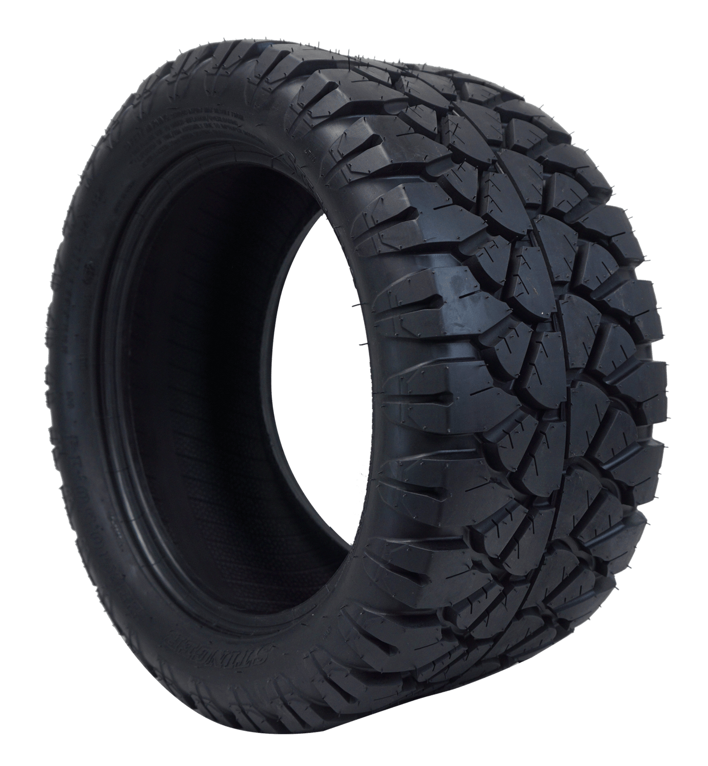 https://dealers.steelenggolfcart.com/wp-content/uploads/2022/04/TR1405-Pic.png