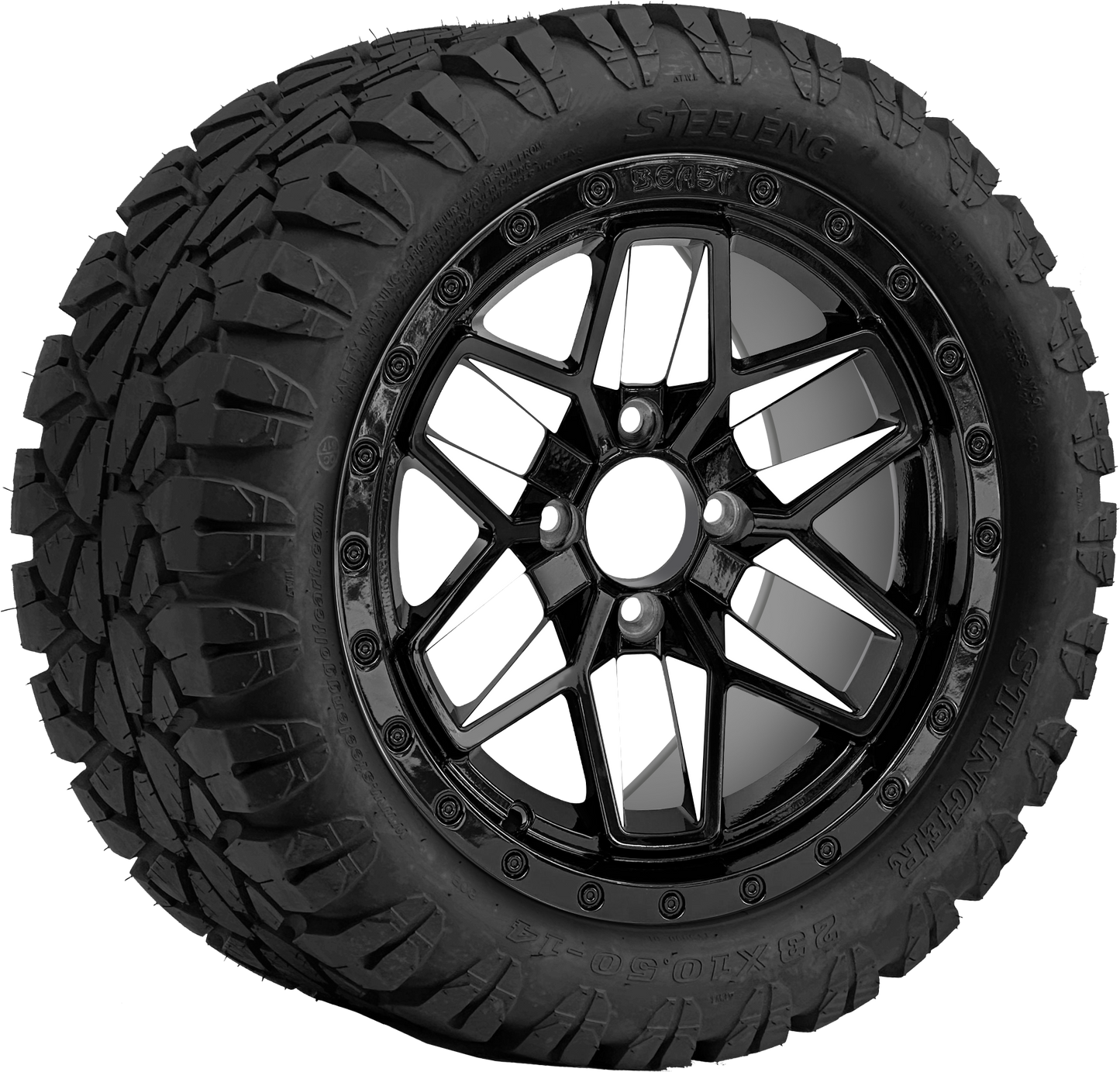 TR1405-WH1431 Widow White