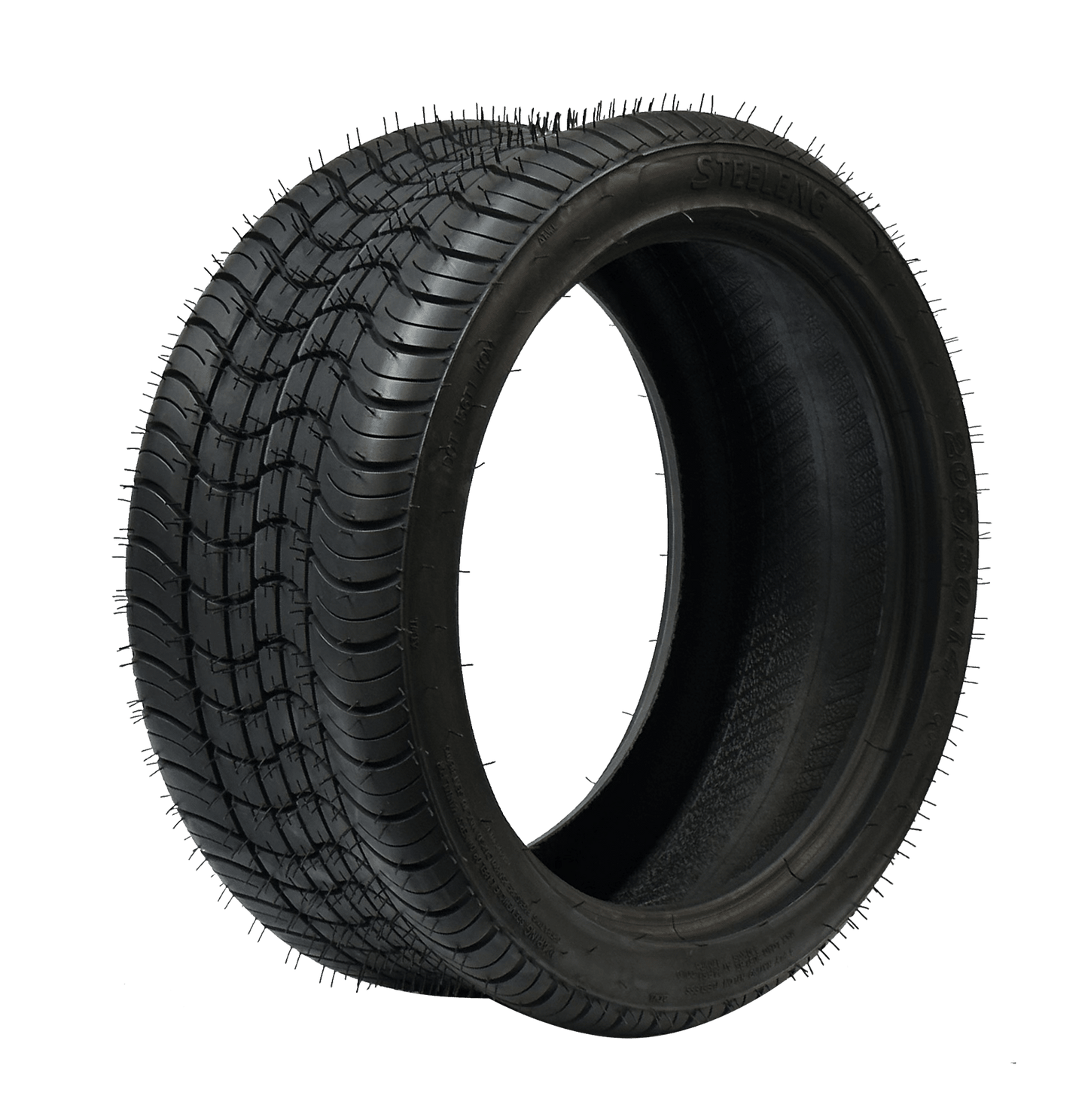 https://dealers.steelenggolfcart.com/wp-content/uploads/2023/10/TR1480-205-30-14-QH-Low-Profile.png