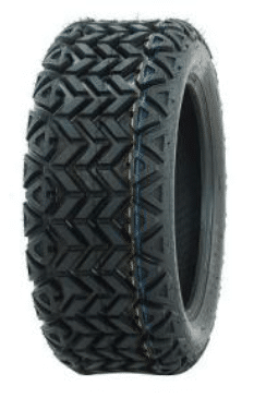 https://dealers.steelenggolfcart.com/wp-content/uploads/2022/03/TR1501-Pic.png