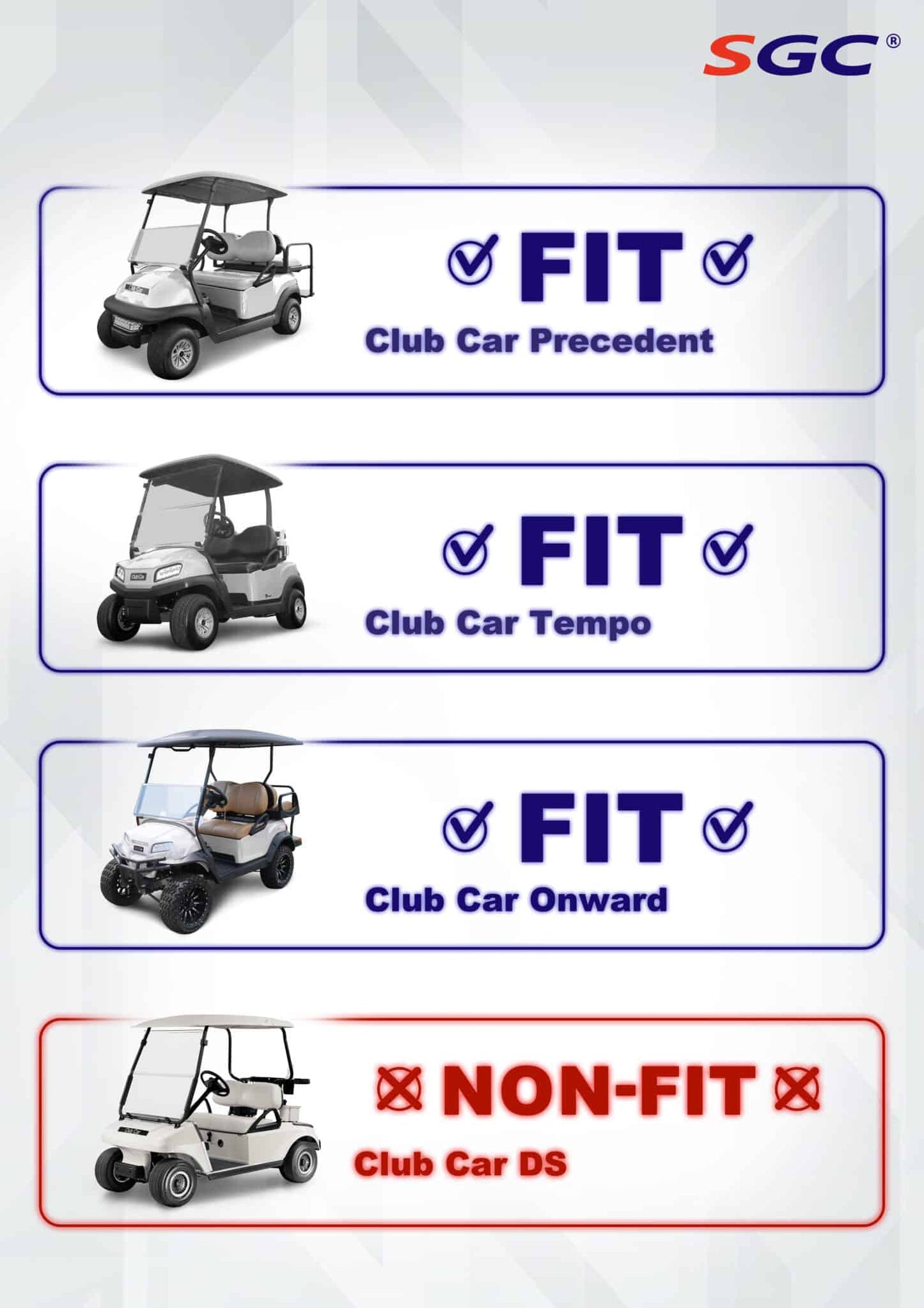 https://dealers.steelenggolfcart.com/wp-content/uploads/2022/03/UBPR01-CBPR01-WAPR01-WAPR02-Compatibility-scaled.jpg