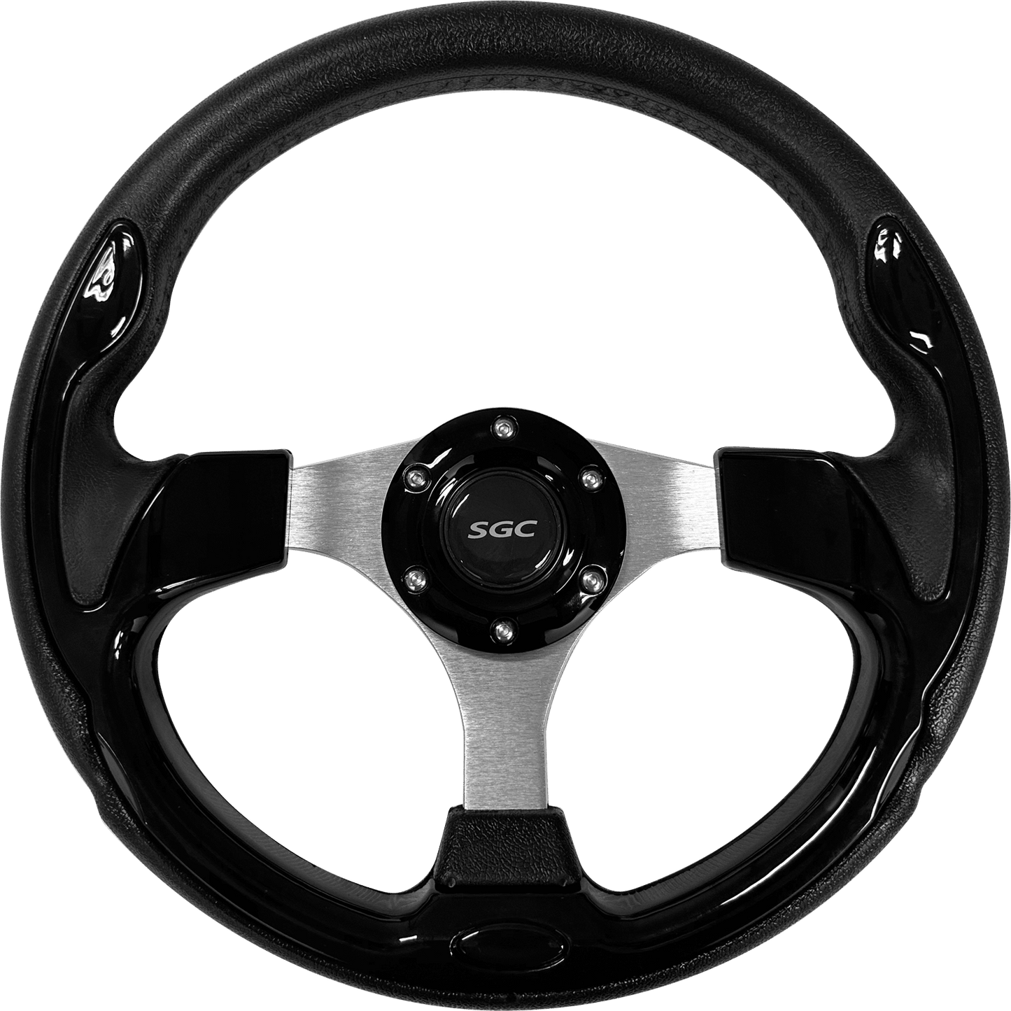 https://dealers.steelenggolfcart.com/wp-content/uploads/2023/06/WA0005.png