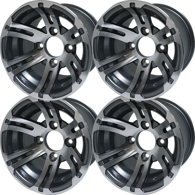 https://dealers.steelenggolfcart.com/wp-content/uploads/2022/03/WH1003-set-of-4-Bulldog-Gunmetal.png