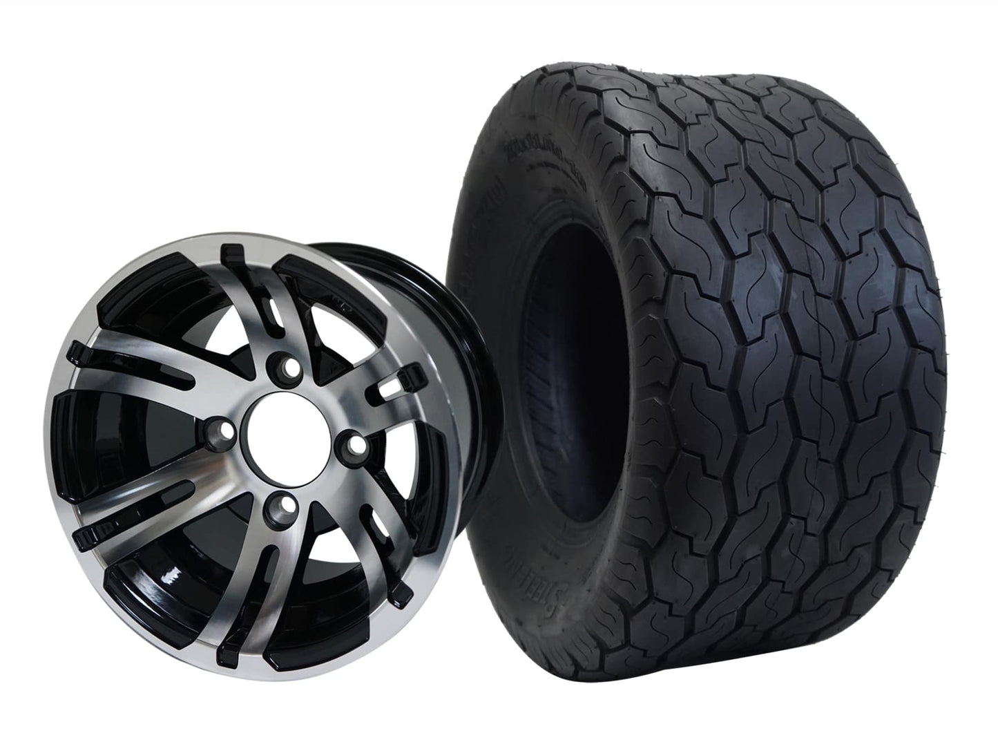 https://dealers.steelenggolfcart.com/wp-content/uploads/2022/03/WH1004-TR1002.jpg