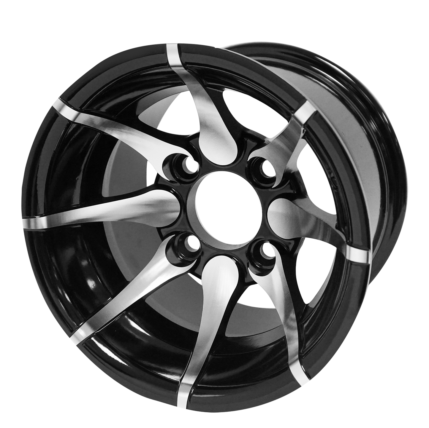 WH1005 - 10 inch Kraken MB