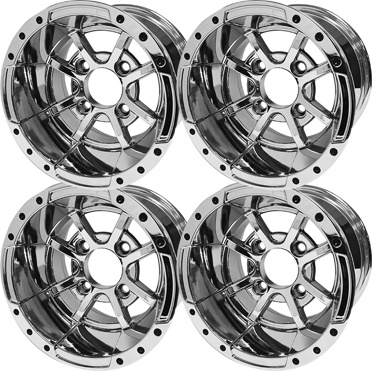 https://dealers.steelenggolfcart.com/wp-content/uploads/2022/03/WH1013-set-of-4-Storm-Trooper-Chrome.png