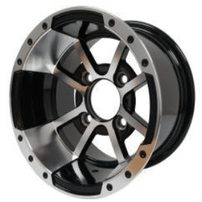 https://dealers.steelenggolfcart.com/wp-content/uploads/2022/03/WH1015-Pic.png