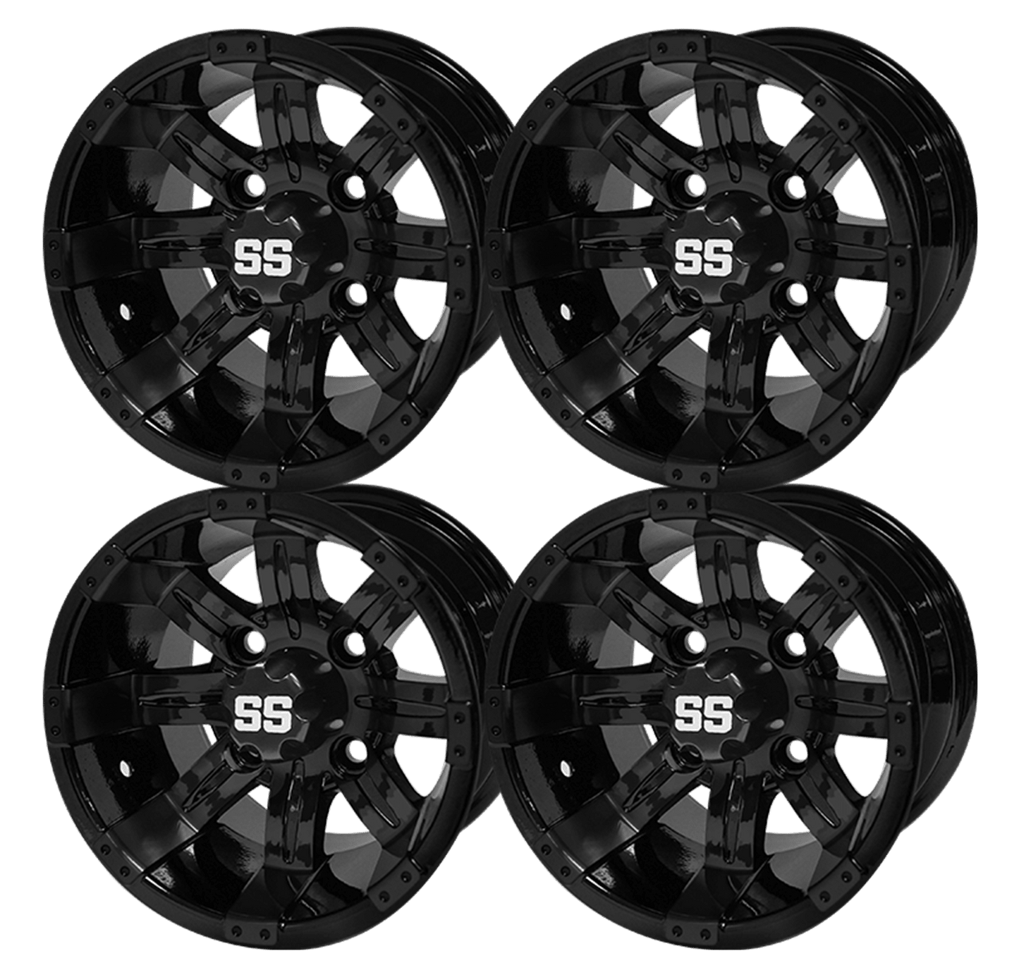 https://dealers.steelenggolfcart.com/wp-content/uploads/2023/09/WH1017-set-of-4.png
