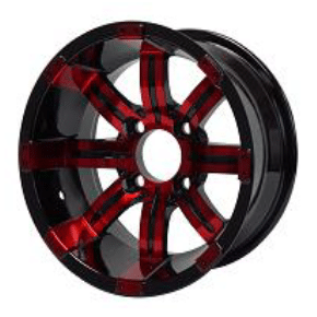 https://dealers.steelenggolfcart.com/wp-content/uploads/2022/03/WH1018-Pic.png