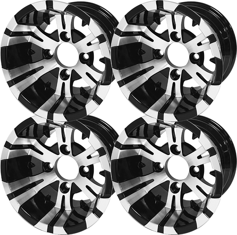 https://dealers.steelenggolfcart.com/wp-content/uploads/2022/03/WH1022-set-of-4-Vampire-Machined-Black.png