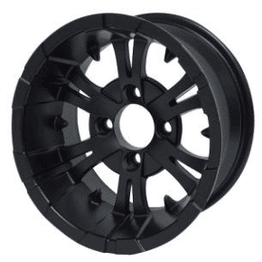 https://dealers.steelenggolfcart.com/wp-content/uploads/2022/03/WH1023-Pic.png