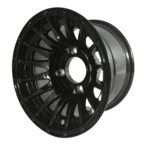 https://dealers.steelenggolfcart.com/wp-content/uploads/2022/03/WH1027-Pic.png