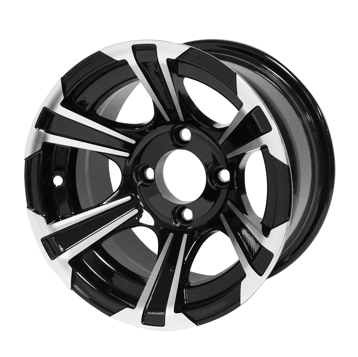 WH1201 - 12 inch Blade MB