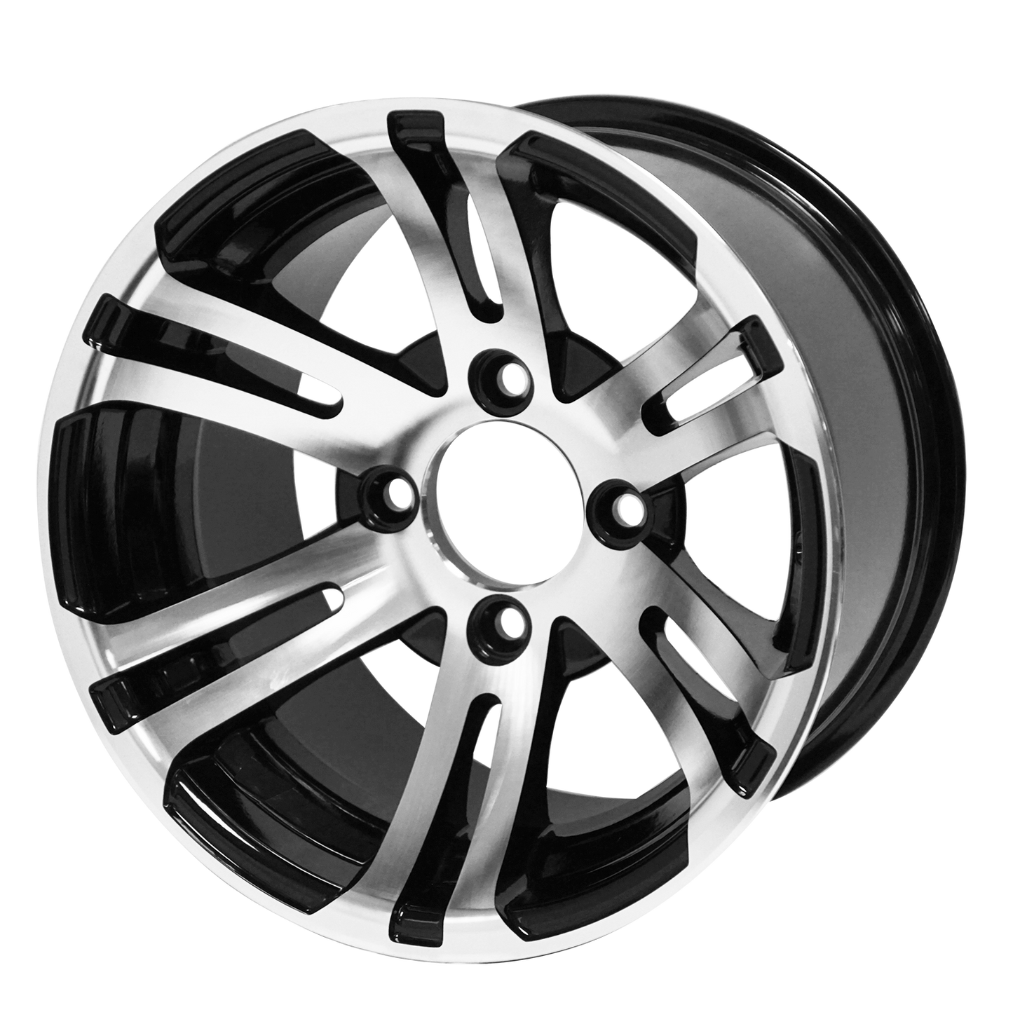 WH1202 - 12 inch Bulldog MB