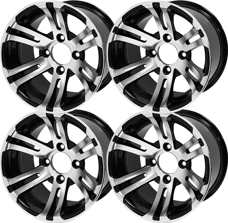 https://dealers.steelenggolfcart.com/wp-content/uploads/2022/03/WH1202-set-of-4-Bulldog-Machined-Black.png