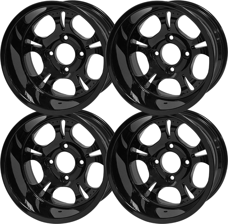 https://dealers.steelenggolfcart.com/wp-content/uploads/2022/03/WH1203-set-of-4-Darkside-Black.png