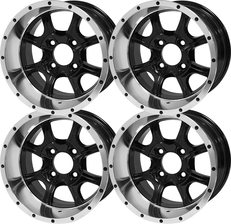 https://dealers.steelenggolfcart.com/wp-content/uploads/2022/03/WH1205-set-of-4-Ghost-Machined-Black.png