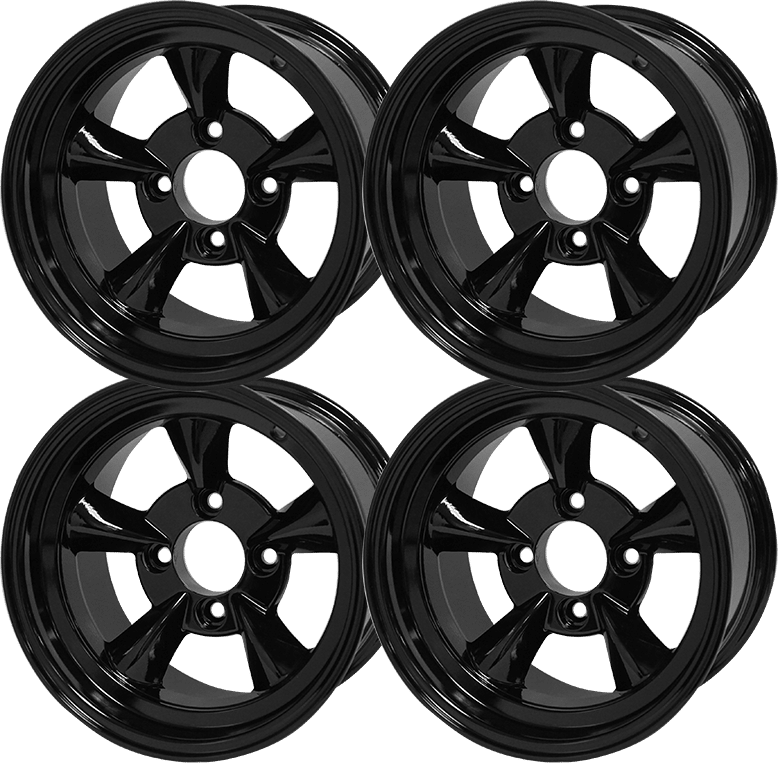 https://dealers.steelenggolfcart.com/wp-content/uploads/2022/03/WH1206-set-of-4-God-Father-Black.png