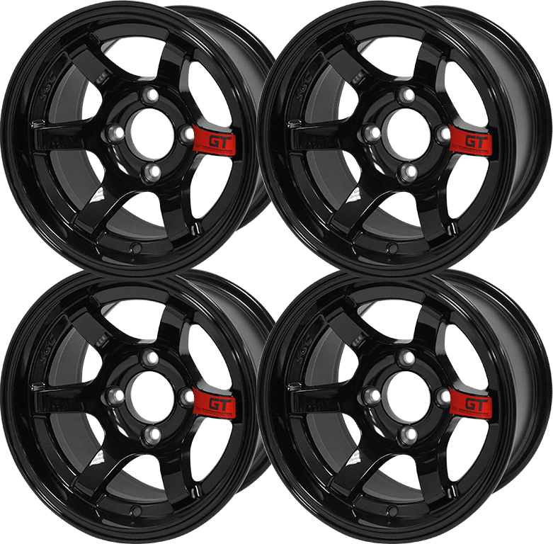 https://dealers.steelenggolfcart.com/wp-content/uploads/2022/03/WH1210-set-of-4-GT-Black.png