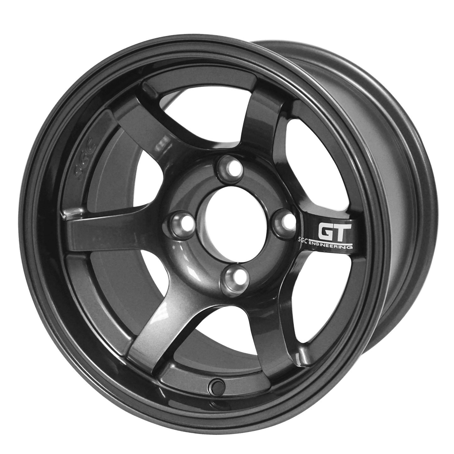 https://dealers.steelenggolfcart.com/wp-content/uploads/2022/03/WH1211-GT-GM.png