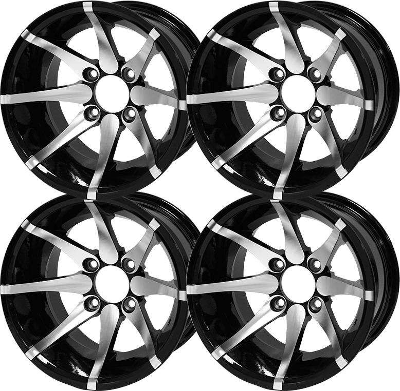 https://dealers.steelenggolfcart.com/wp-content/uploads/2022/03/WH1212-set-of-4-Kraken-Machined-Black.png