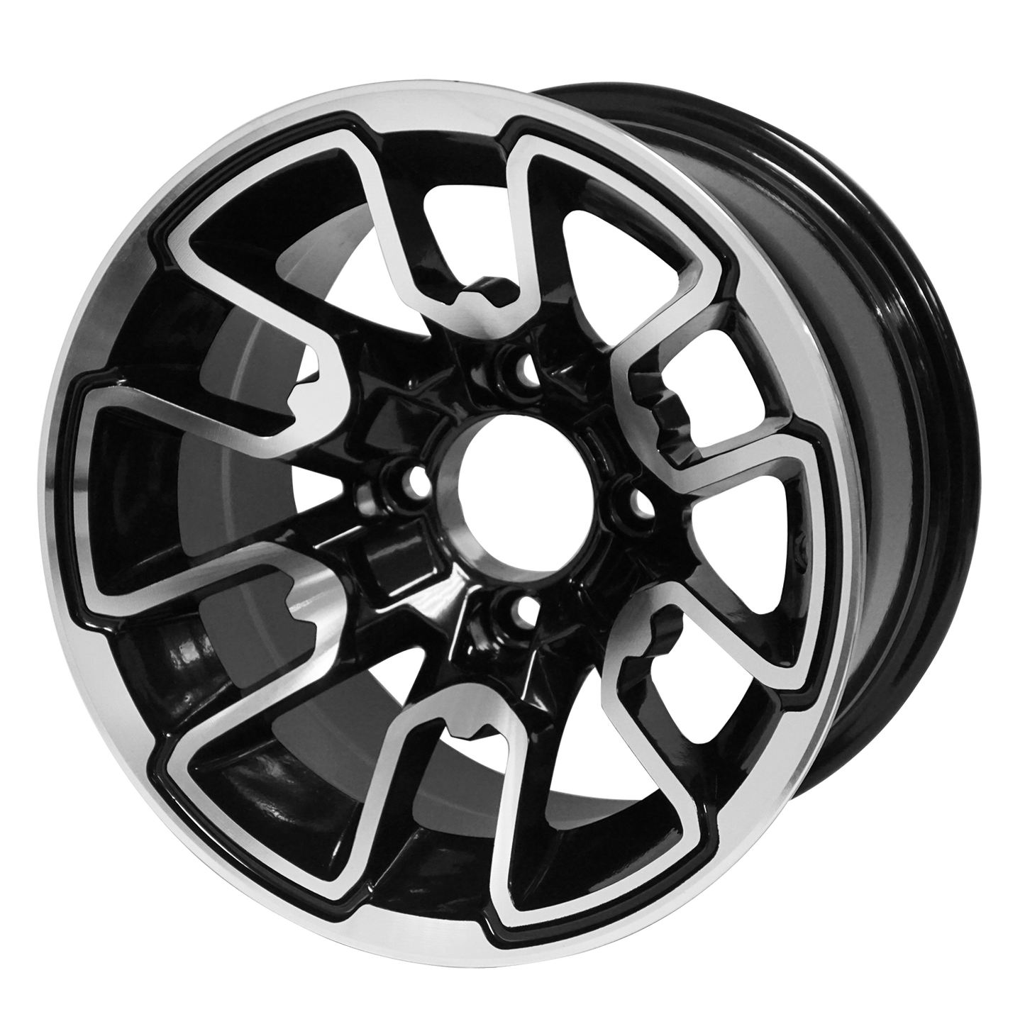 WH1215 - 12 inch Lizard MB