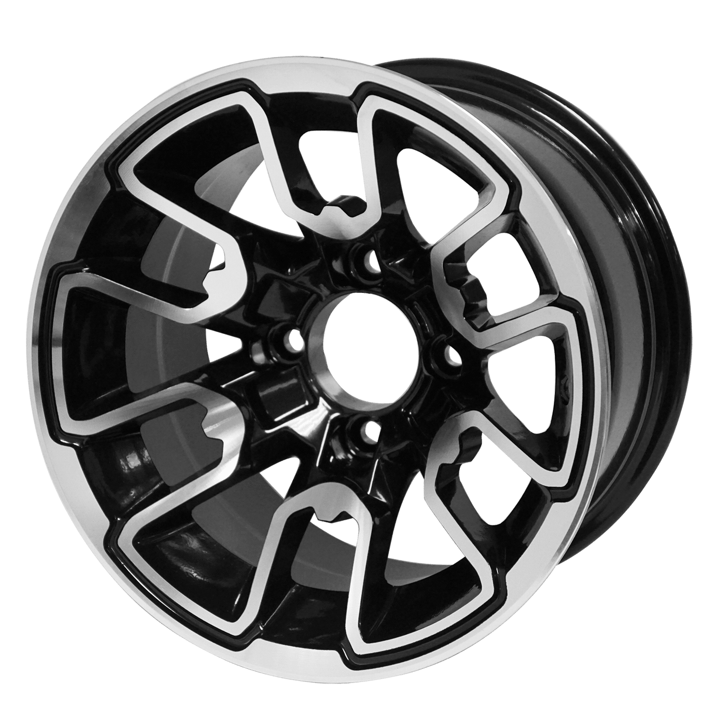 https://dealers.steelenggolfcart.com/wp-content/uploads/2022/03/WH1215-Lizard-MB.png