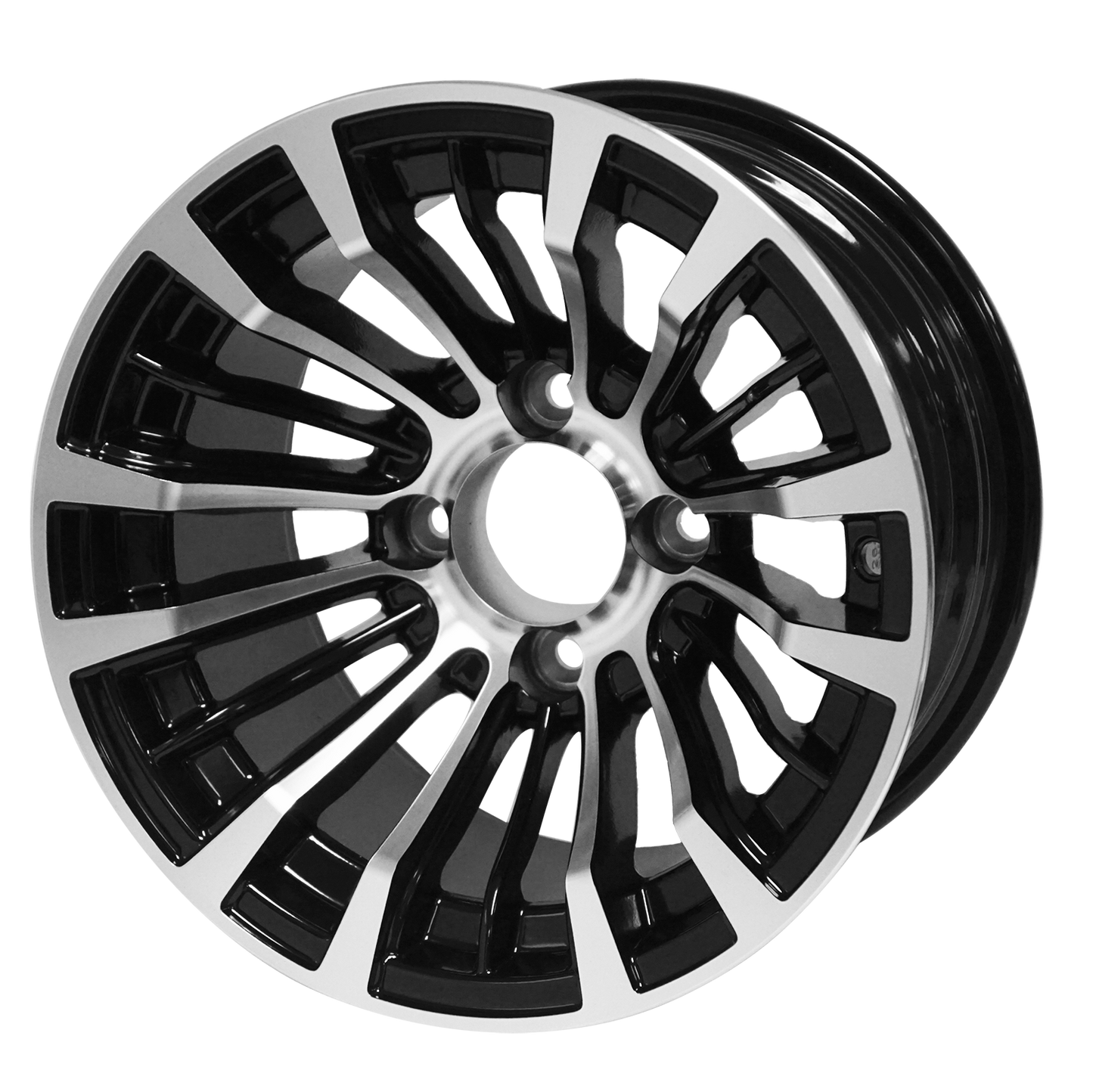 WH1216 - 12 inch Matador MB