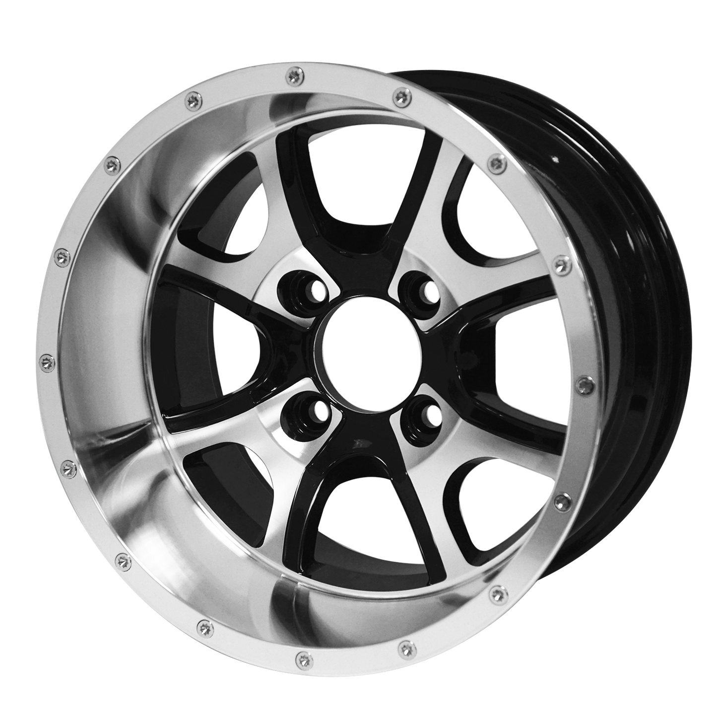 WH1225 - 12 inch Predator MB