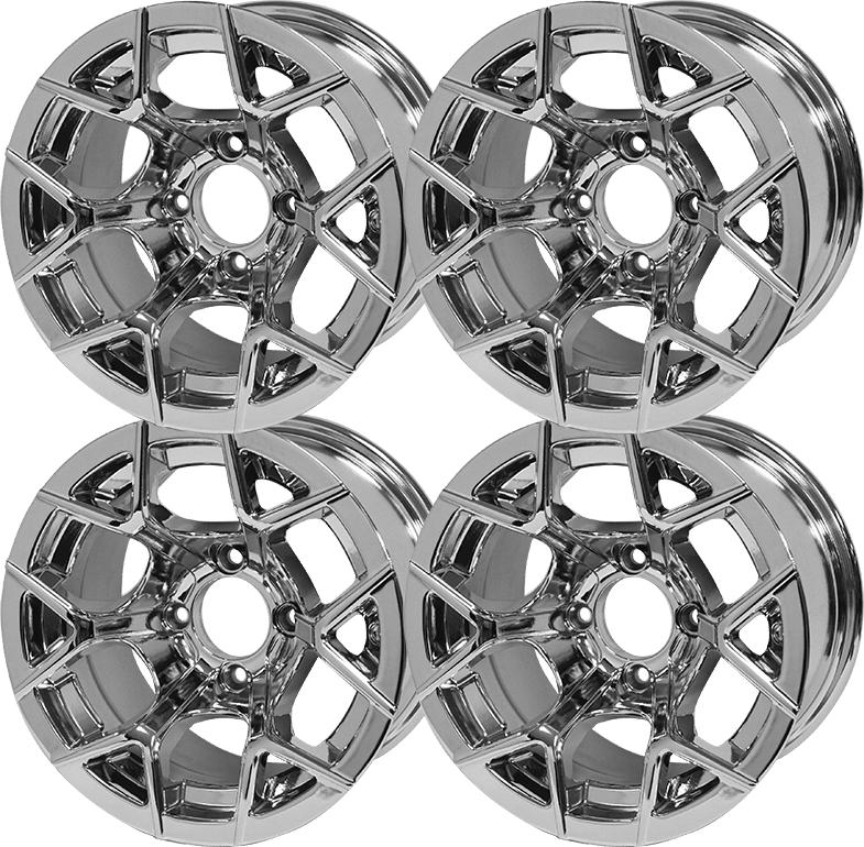 https://dealers.steelenggolfcart.com/wp-content/uploads/2022/03/WH1228-set-of-4-Rally-Chrome-1.png