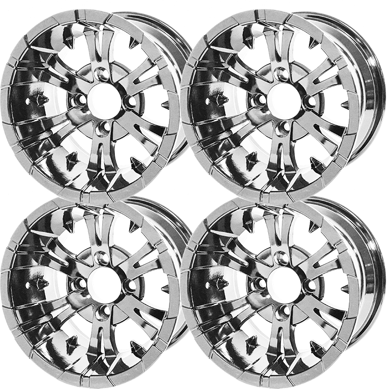https://dealers.steelenggolfcart.com/wp-content/uploads/2022/03/WH1243-set-of-4-Vampire-Chrome.png