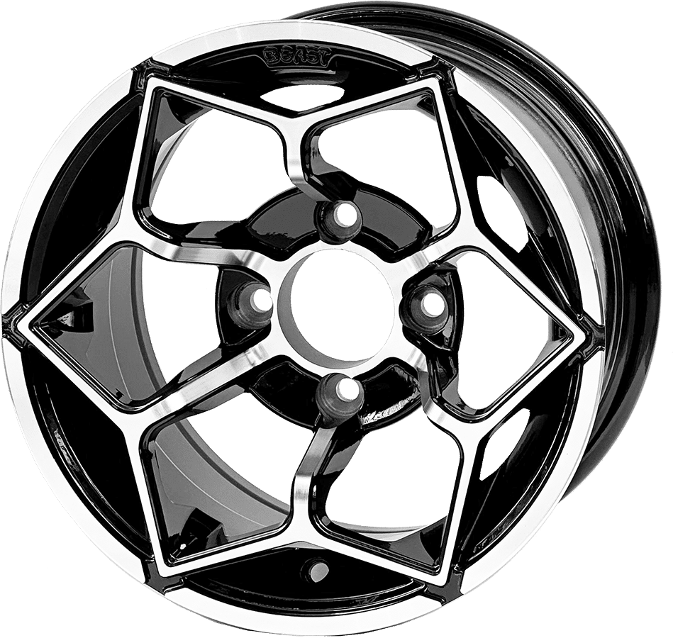 https://dealers.steelenggolfcart.com/wp-content/uploads/2023/09/WH1266-Hammerhead-MB.png