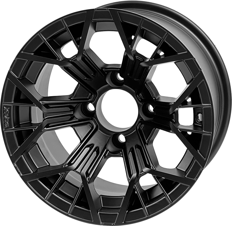 WH1267 - 12 inch (BEAST) Mantis MB