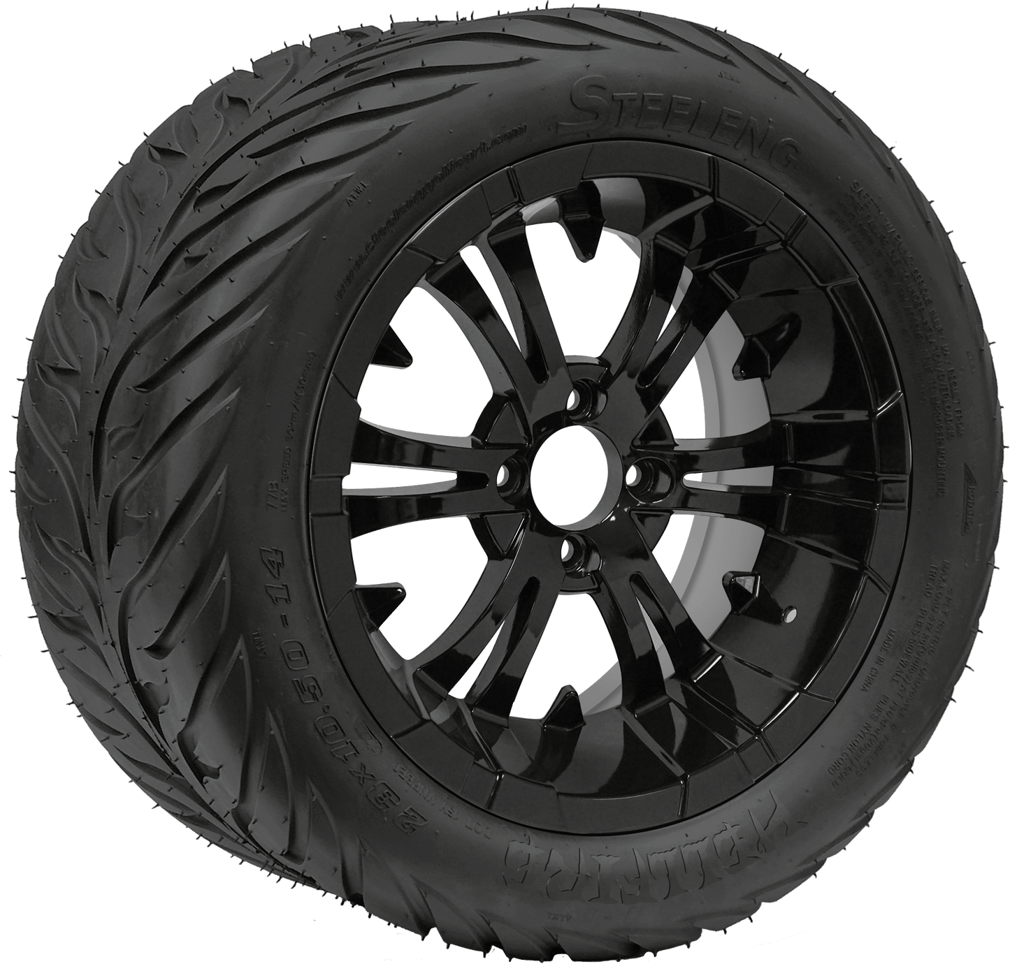 https://dealers.steelenggolfcart.com/wp-content/uploads/2023/12/WH1414-TR1406-Vampire-Blk.png