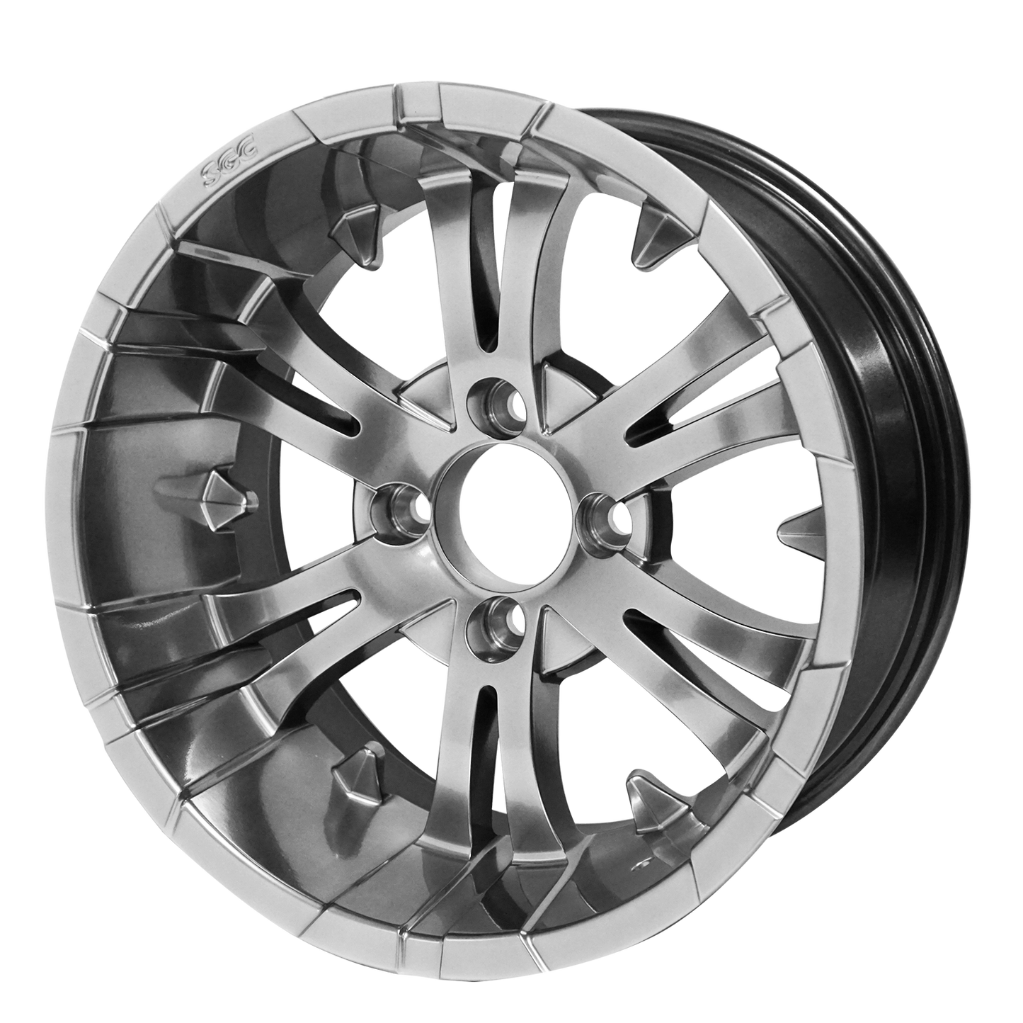 WH1416 - 14 inch Vampire Magnetic