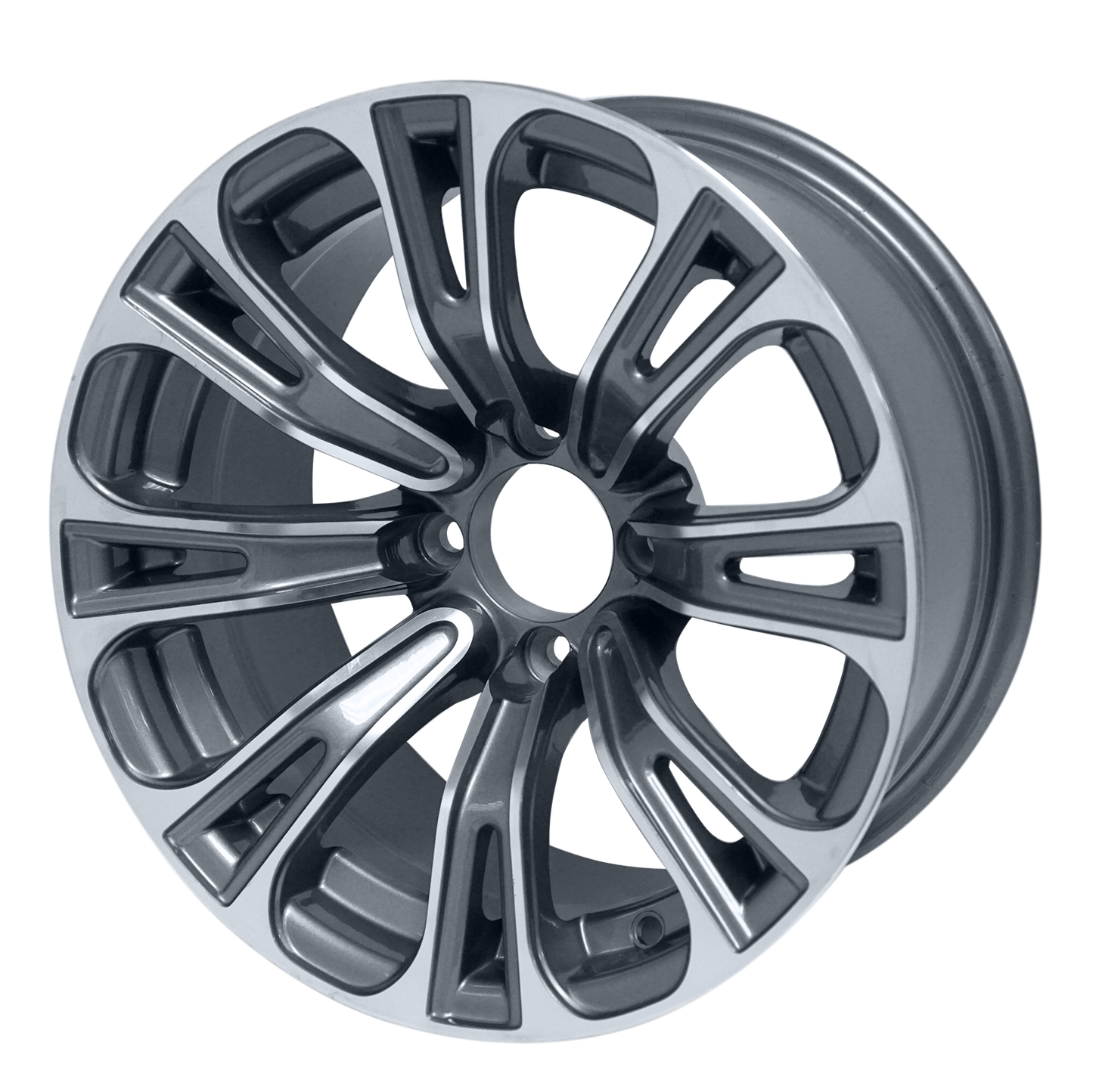 WH1417 - 14 inch Vector GM