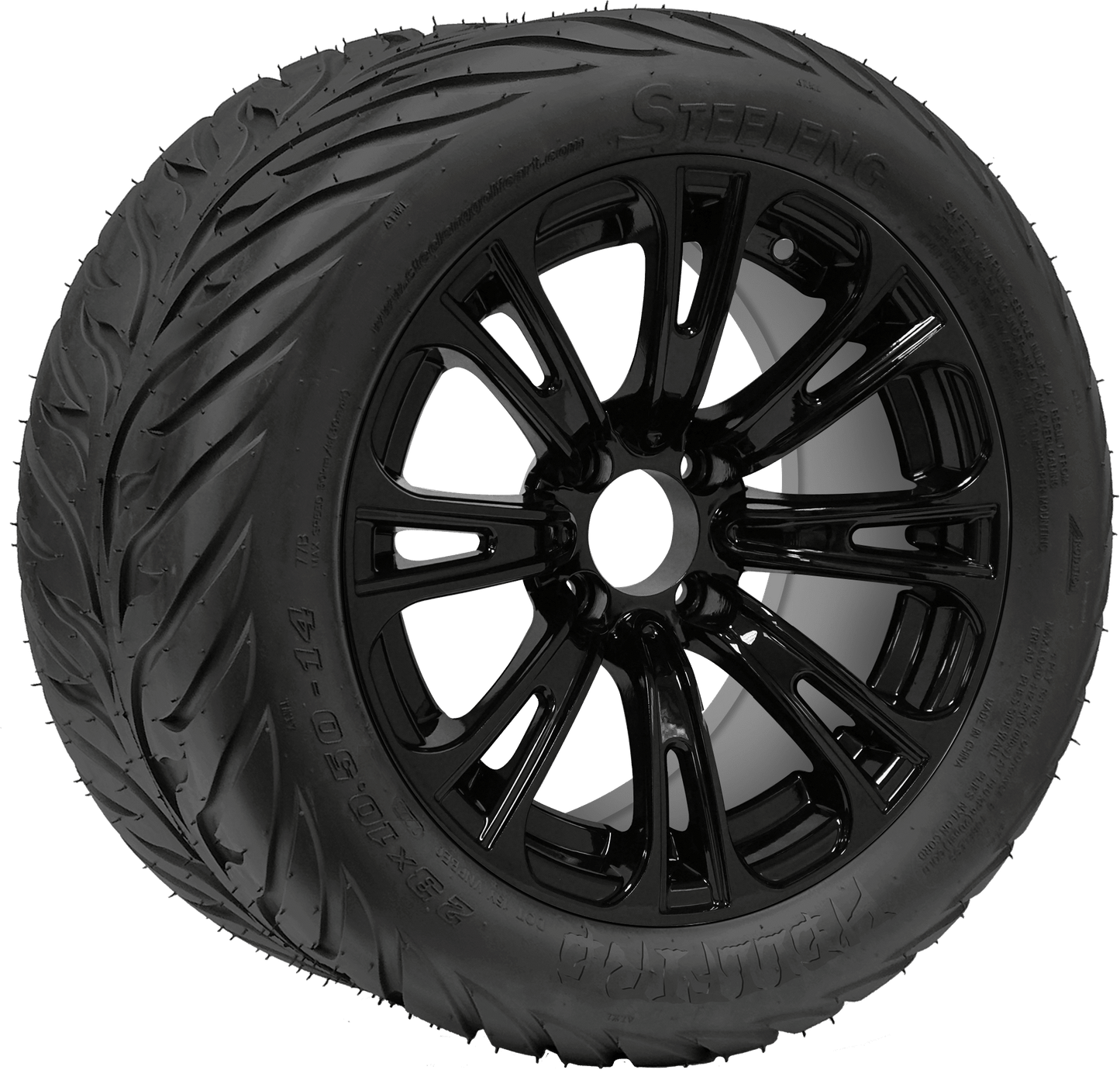 https://dealers.steelenggolfcart.com/wp-content/uploads/2023/12/WH1421-TR1406-Voodoo-Blk.png