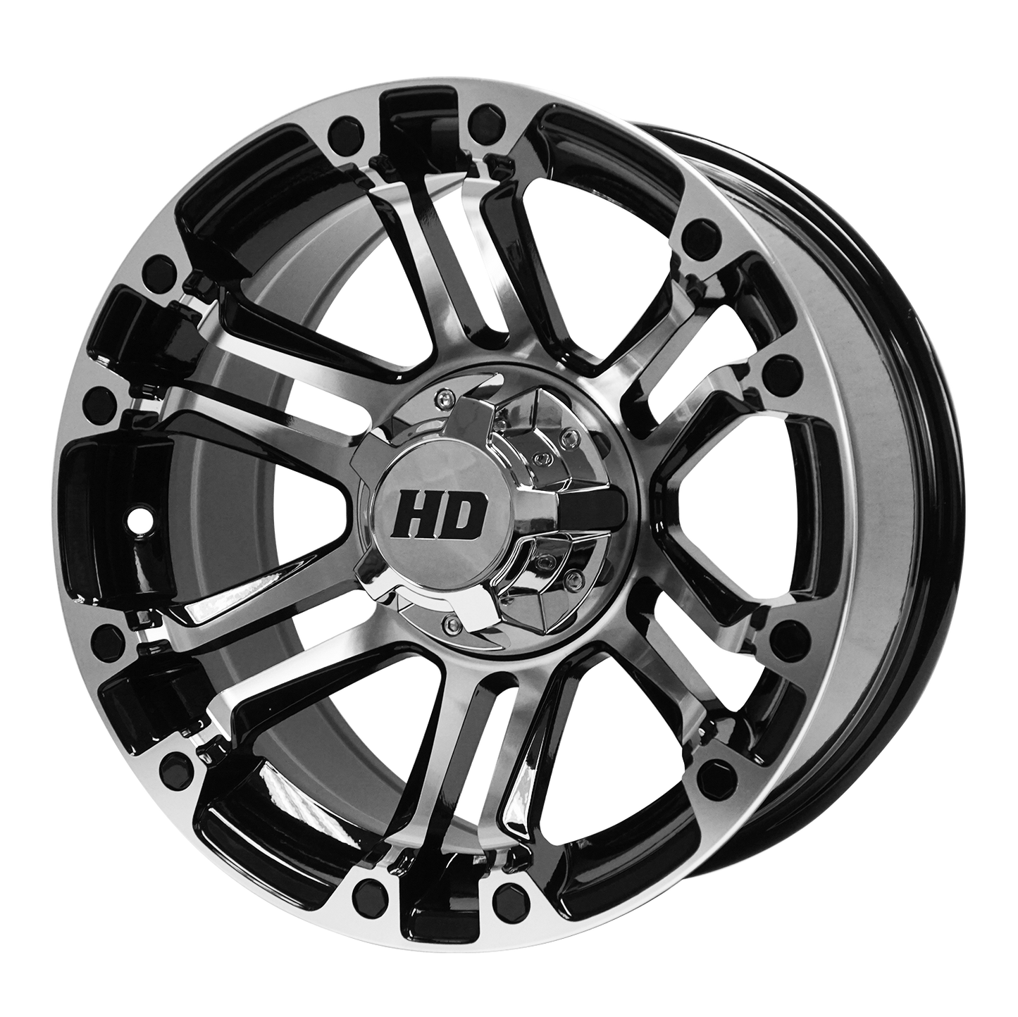 WH1422 - 14 inch Rhino MB